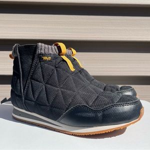 Teva Reember Mid W7